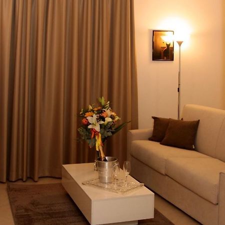 Dimoraviapiadue Apartment Савона Екстериор снимка