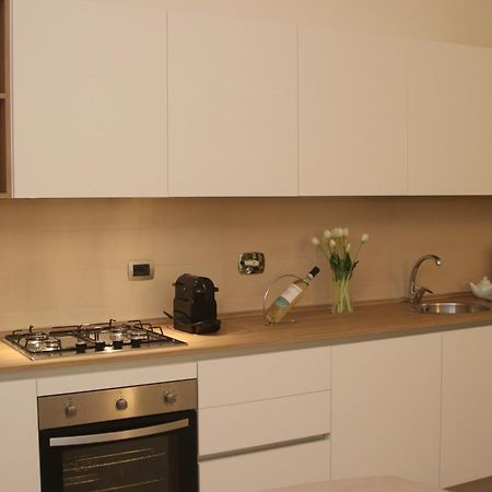 Dimoraviapiadue Apartment Савона Екстериор снимка