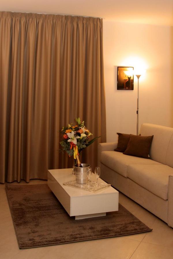 Dimoraviapiadue Apartment Савона Екстериор снимка
