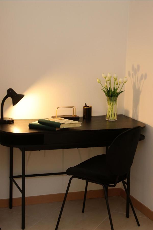 Dimoraviapiadue Apartment Савона Екстериор снимка