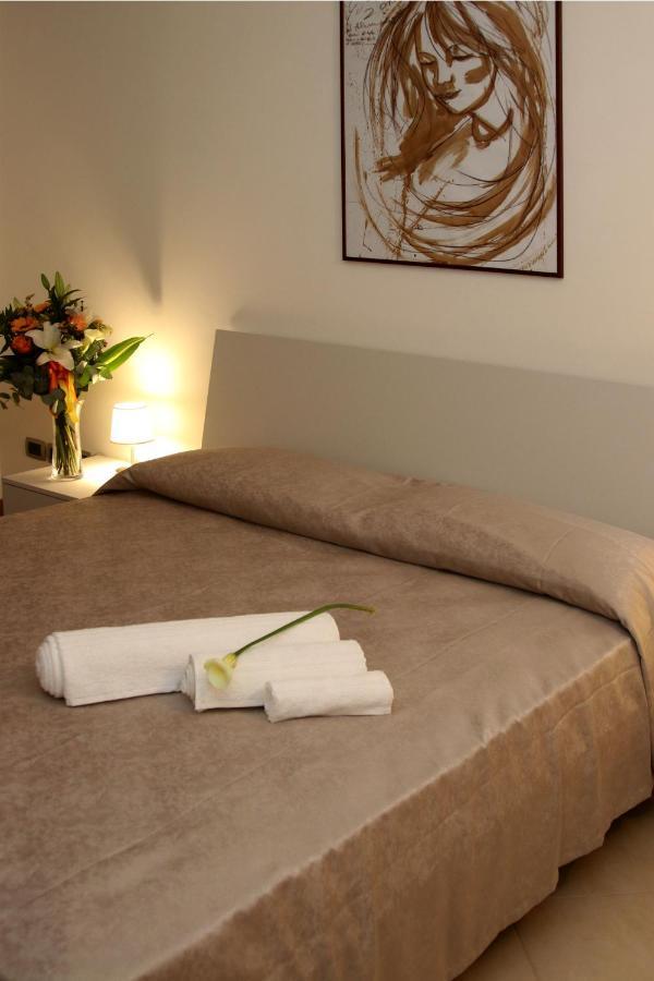 Dimoraviapiadue Apartment Савона Екстериор снимка