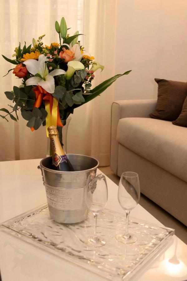 Dimoraviapiadue Apartment Савона Екстериор снимка