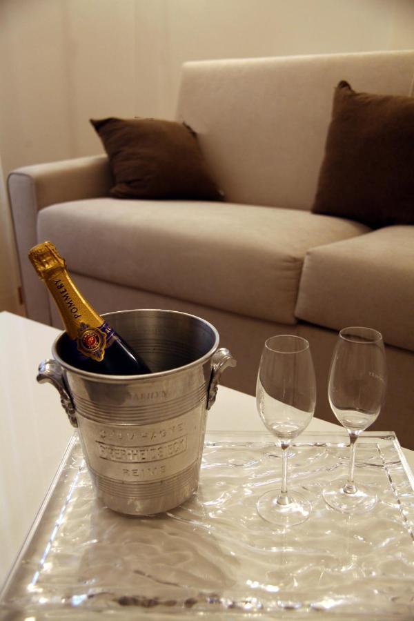 Dimoraviapiadue Apartment Савона Екстериор снимка