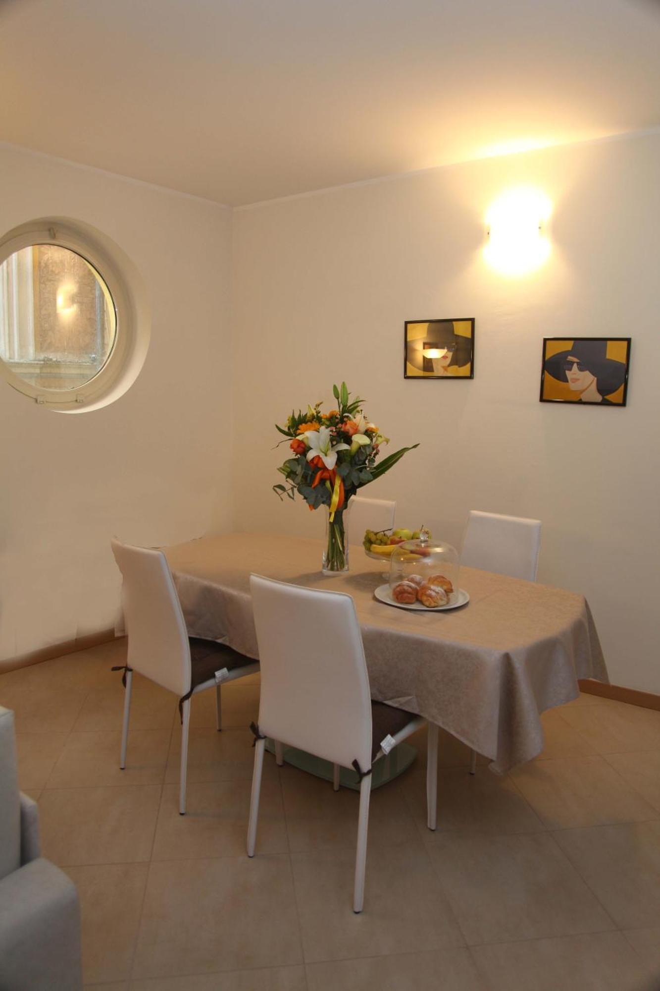 Dimoraviapiadue Apartment Савона Екстериор снимка