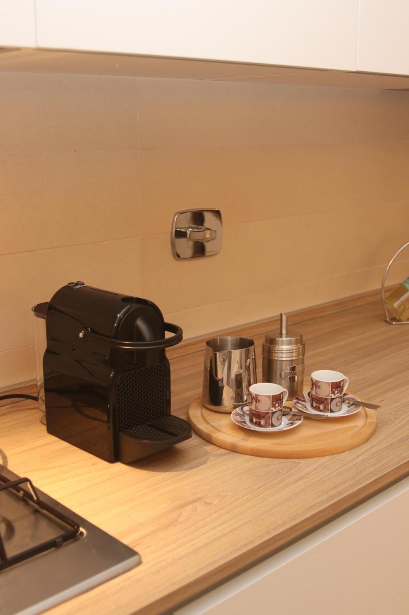 Dimoraviapiadue Apartment Савона Екстериор снимка