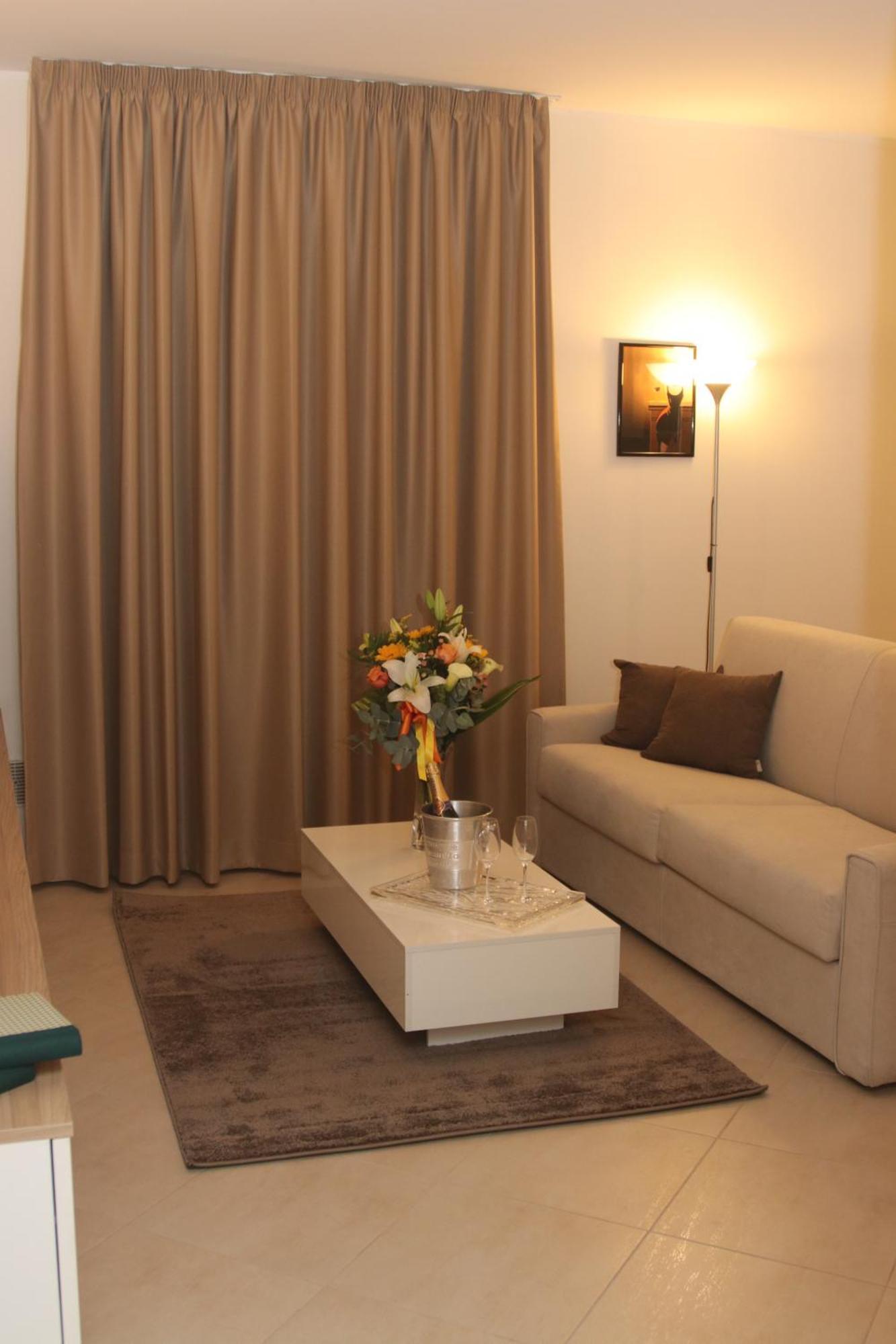 Dimoraviapiadue Apartment Савона Екстериор снимка