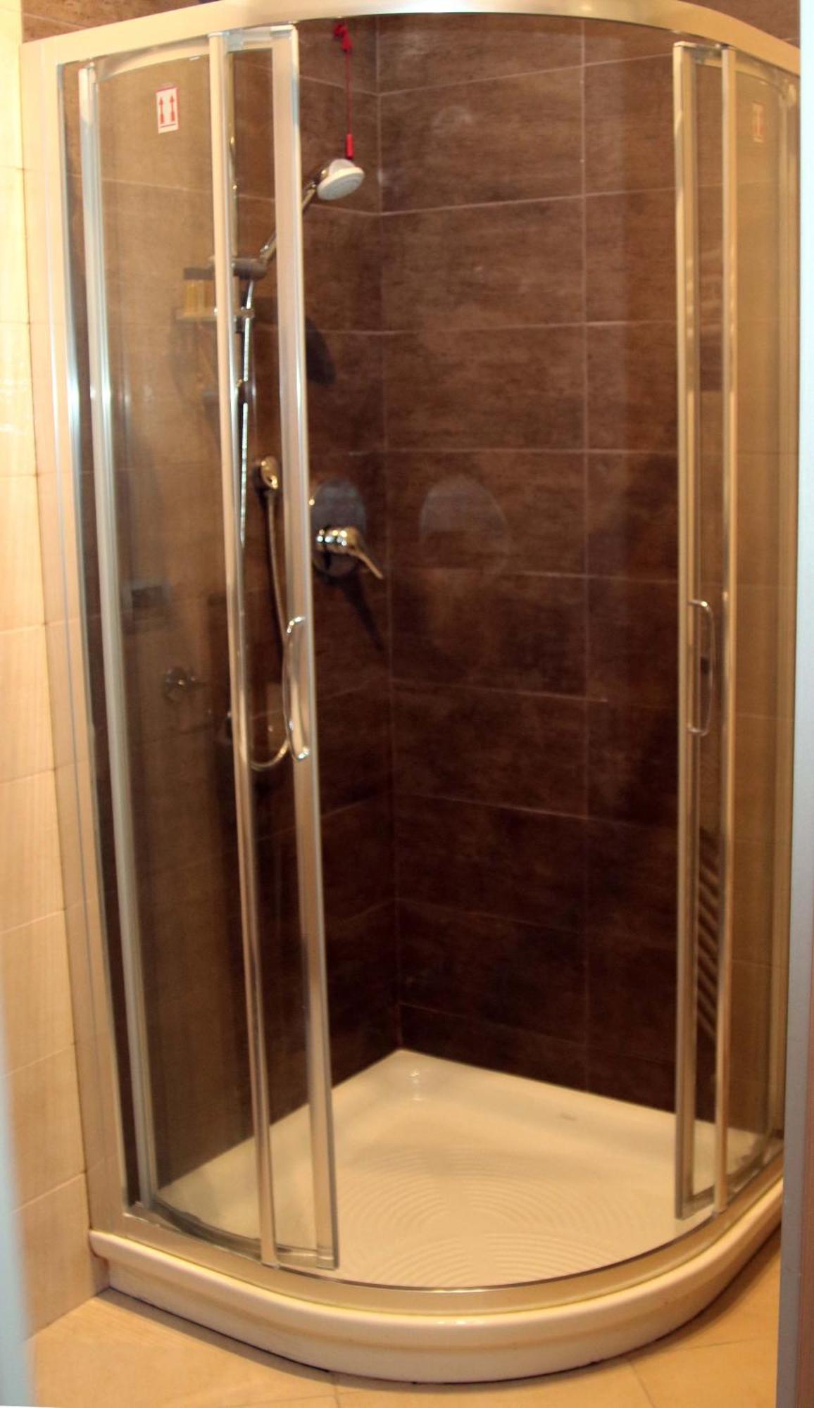 Dimoraviapiadue Apartment Савона Екстериор снимка